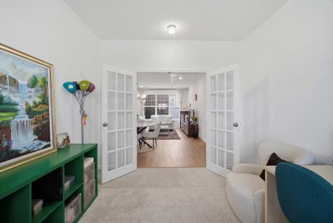 331 Didier Court Buffalo Grove IL 60089