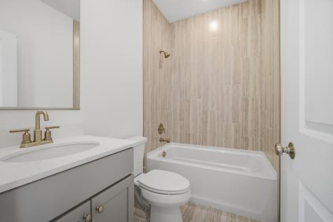 331 Didier Court Buffalo Grove IL 60089