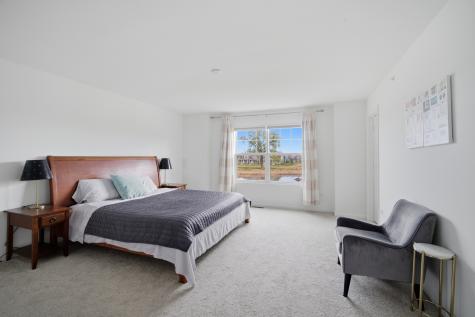 331 Didier Court Buffalo Grove IL 60089