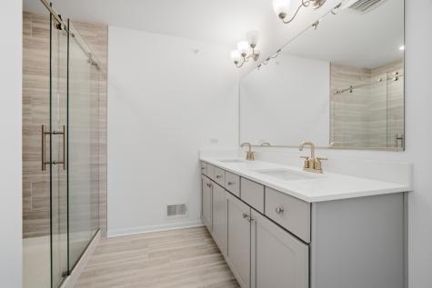331 Didier Court Buffalo Grove IL 60089