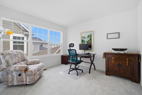 331 Didier Court Buffalo Grove IL 60089