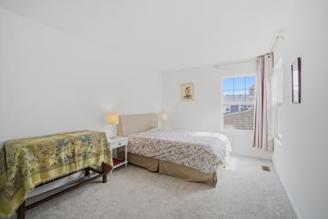 331 Didier Court Buffalo Grove IL 60089