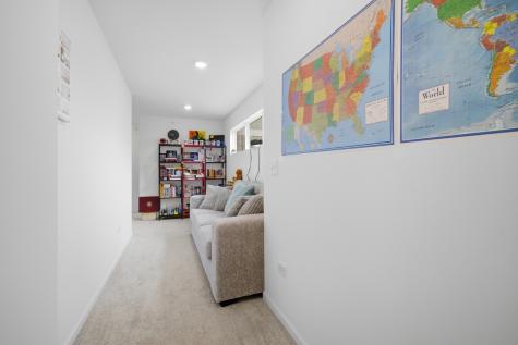 331 Didier Court Buffalo Grove IL 60089