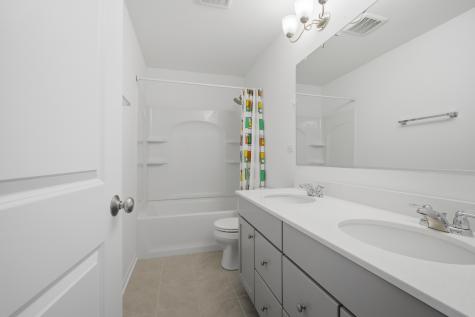 331 Didier Court Buffalo Grove IL 60089