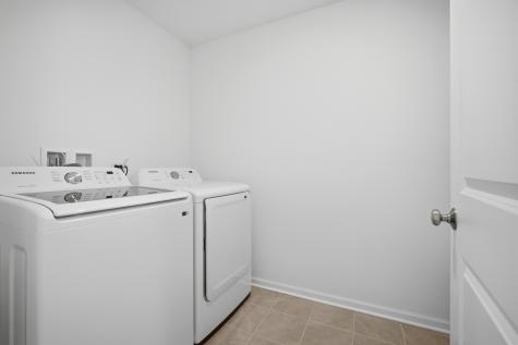 331 Didier Court Buffalo Grove IL 60089