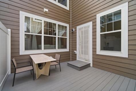 331 Didier Court Buffalo Grove IL 60089
