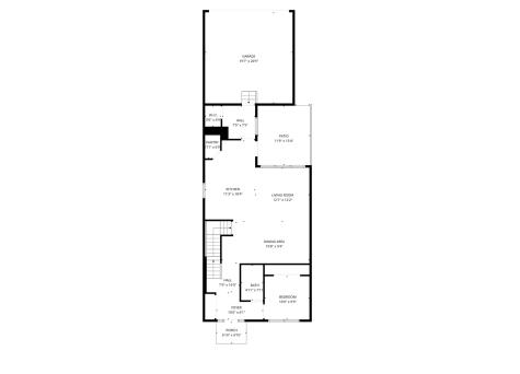 331 Didier Court Buffalo Grove IL 60089