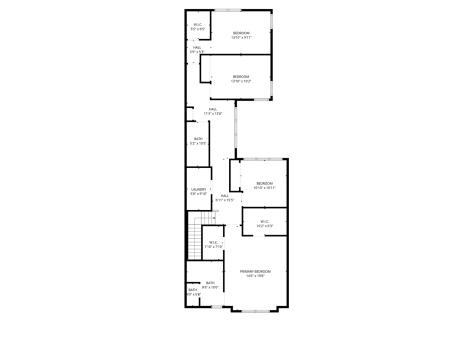 331 Didier Court Buffalo Grove IL 60089