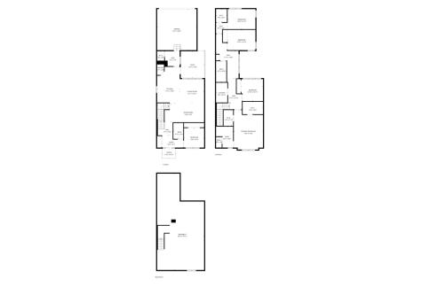331 Didier Court Buffalo Grove IL 60089