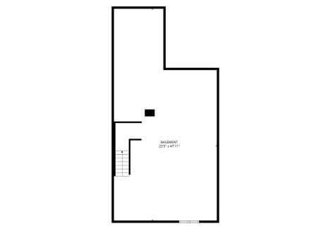 331 Didier Court Buffalo Grove IL 60089