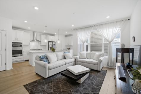 331 Didier Court Buffalo Grove IL 60089