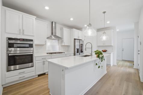 331 Didier Court Buffalo Grove IL 60089