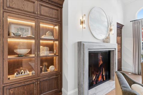 1936 North Wilmot Avenue Chicago IL 60647