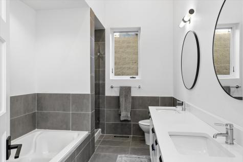 1936 North Wilmot Avenue Chicago IL 60647