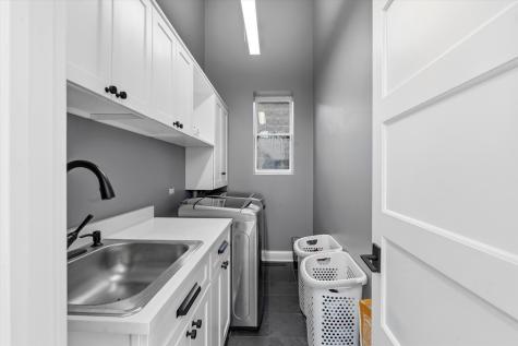 1936 North Wilmot Avenue Chicago IL 60647