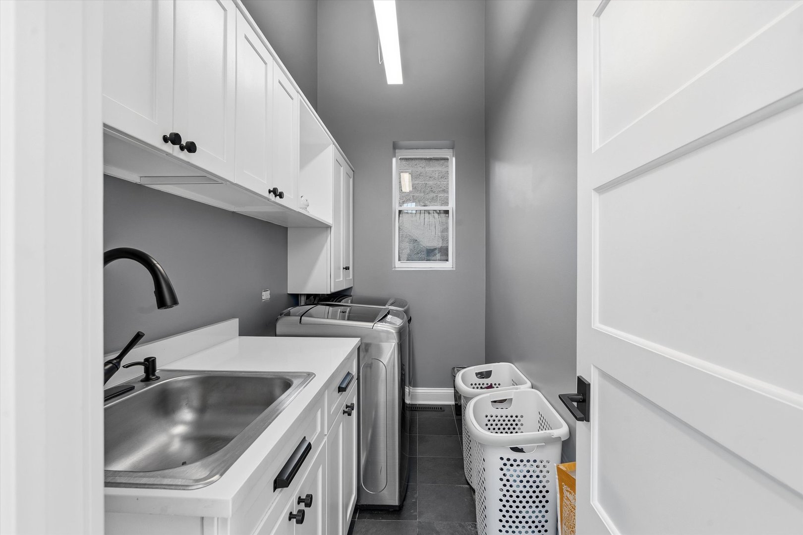 1936 North Wilmot Avenue Chicago IL 60647