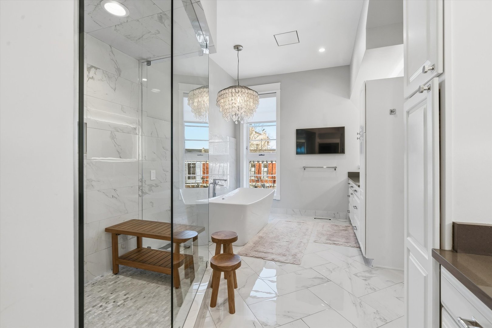 1936 North Wilmot Avenue Chicago IL 60647