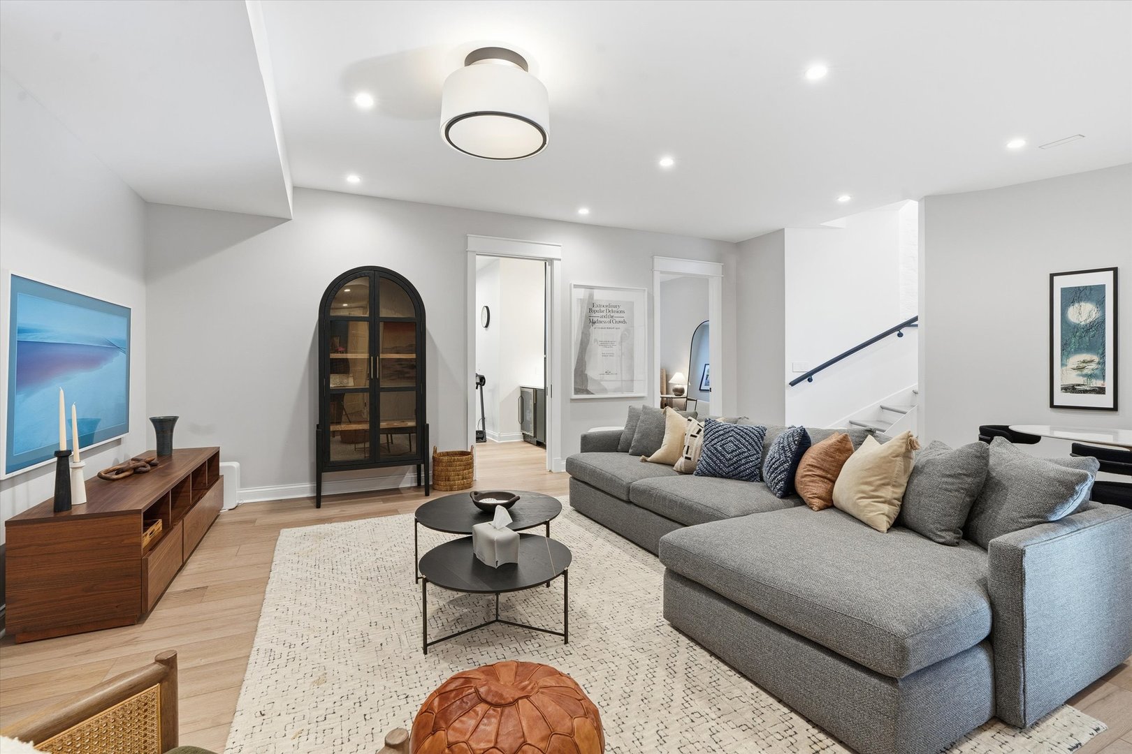 1936 North Wilmot Avenue Chicago IL 60647