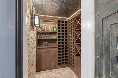 1936 North Wilmot Avenue Chicago IL 60647
