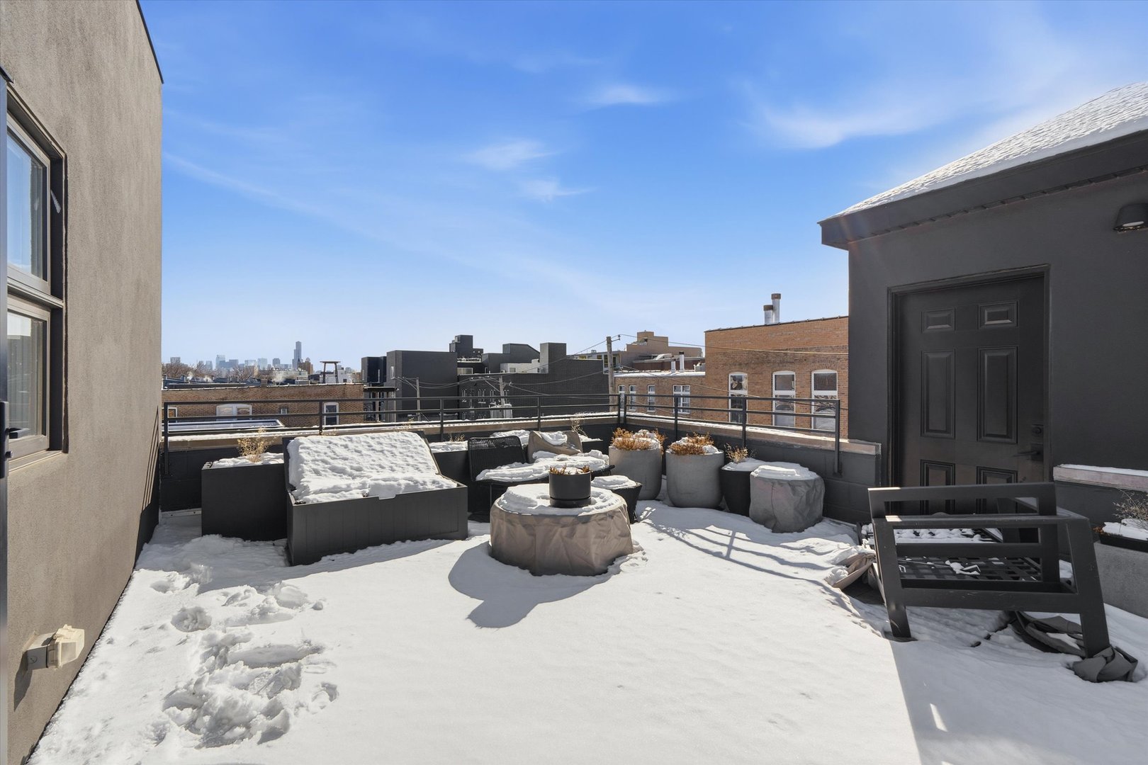 1936 North Wilmot Avenue Chicago IL 60647