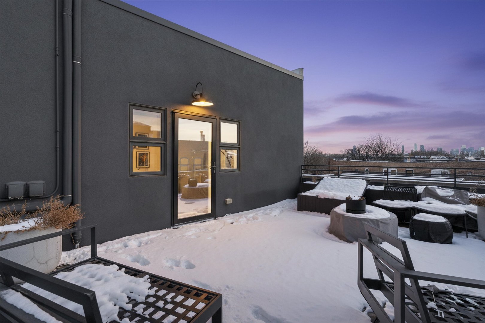 1936 North Wilmot Avenue Chicago IL 60647