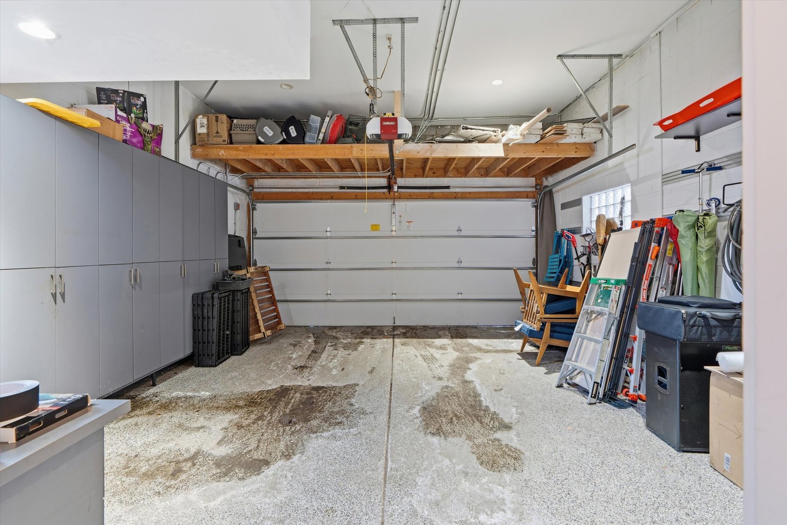1936 North Wilmot Avenue Chicago IL 60647