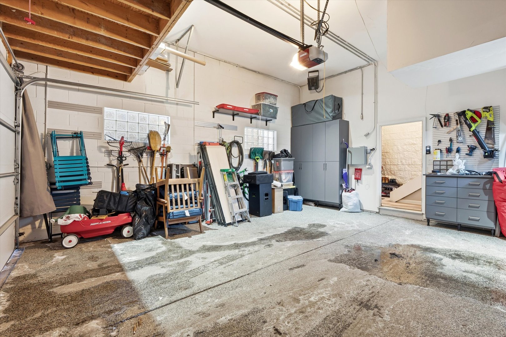 1936 North Wilmot Avenue Chicago IL 60647