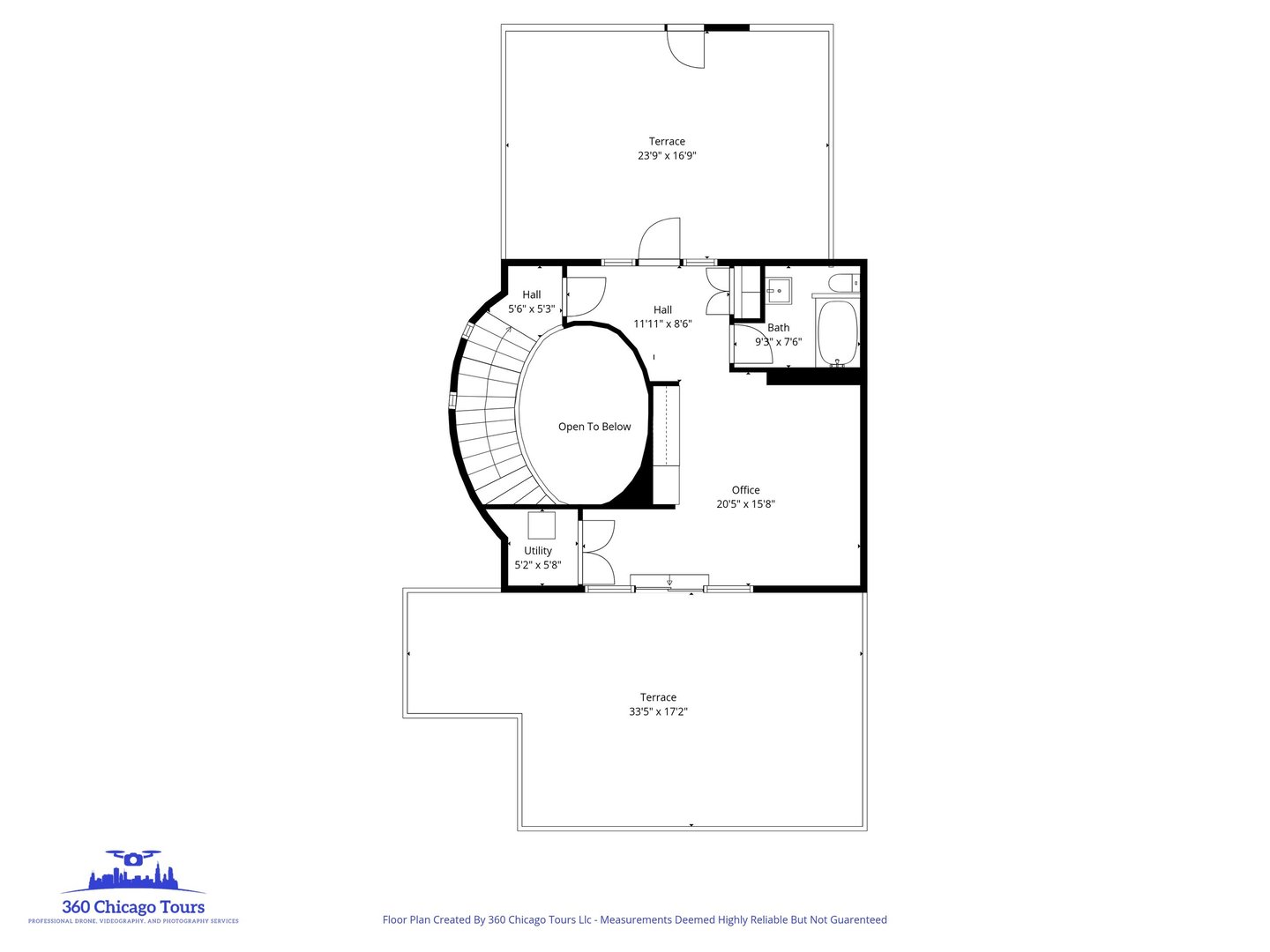 1936 North Wilmot Avenue Chicago IL 60647