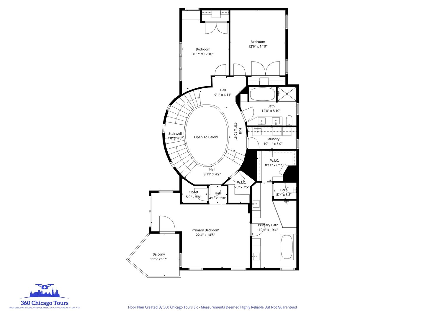 1936 North Wilmot Avenue Chicago IL 60647