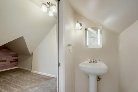 10401 South Trumbull Avenue Chicago IL 60655