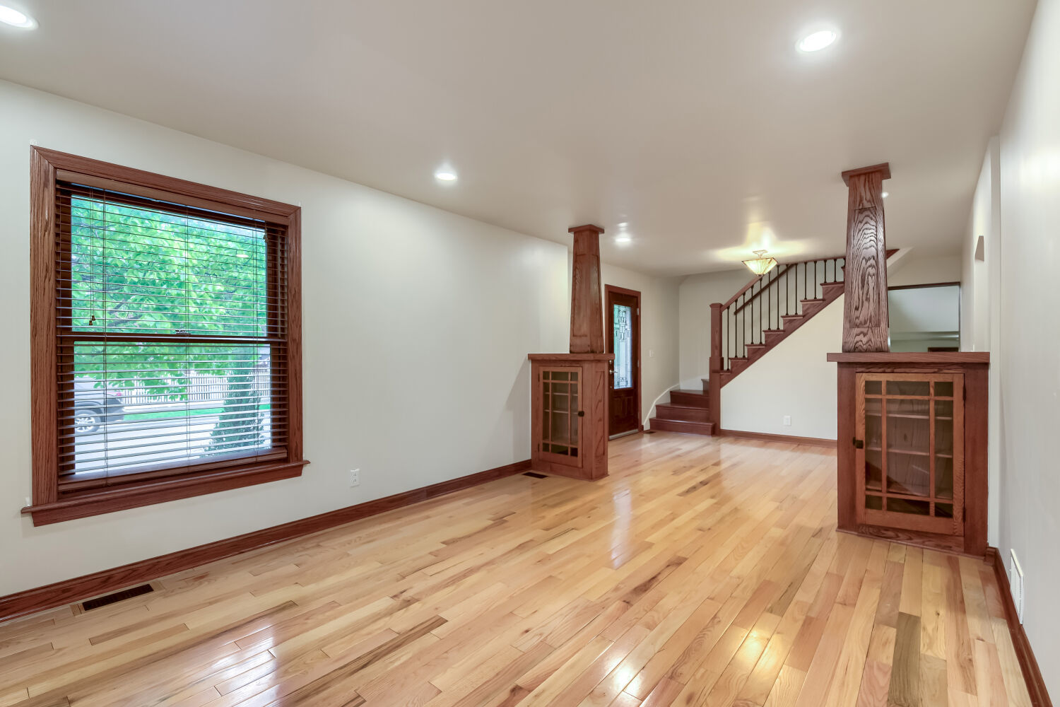 10401 South Trumbull Avenue Chicago IL 60655