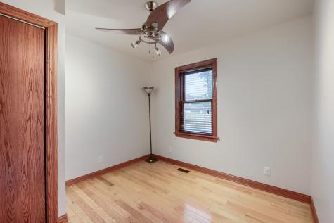 10401 South Trumbull Avenue Chicago IL 60655