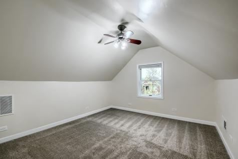 10401 South Trumbull Avenue Chicago IL 60655