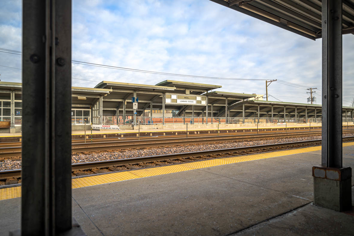 375 Summit Circle Lombard IL 60148