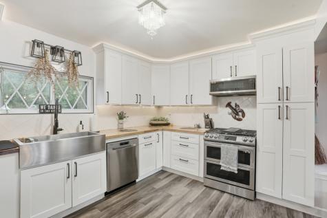 16938 Cicero Avenue Tinley Park IL 60477