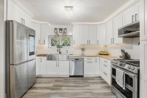 16938 Cicero Avenue Tinley Park IL 60477