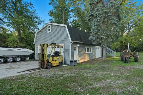 16938 Cicero Avenue Tinley Park IL 60477