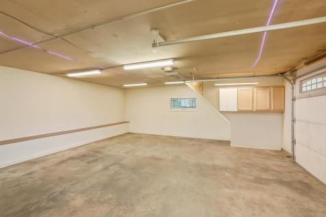 16938 Cicero Avenue Tinley Park IL 60477