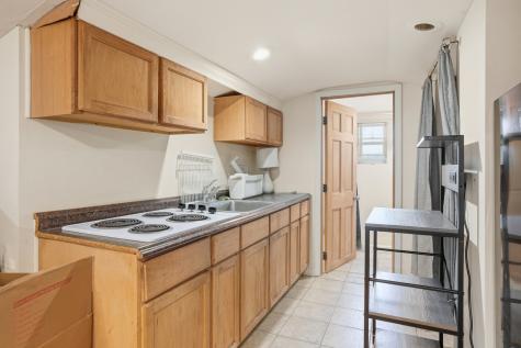 16938 Cicero Avenue Tinley Park IL 60477