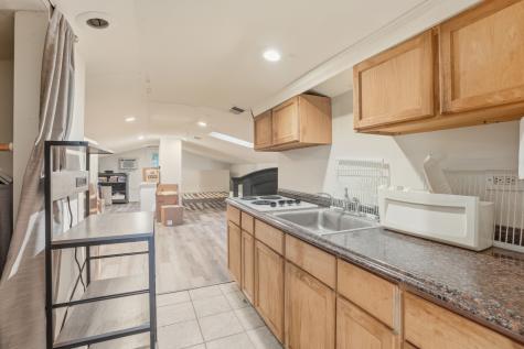 16938 Cicero Avenue Tinley Park IL 60477