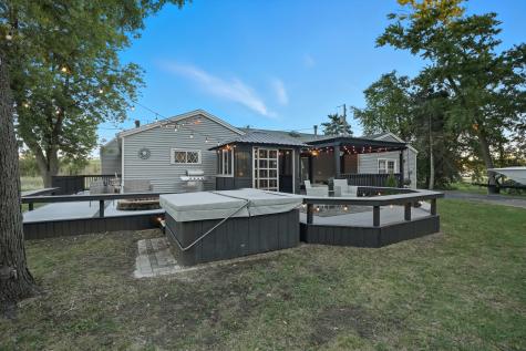 16938 Cicero Avenue Tinley Park IL 60477