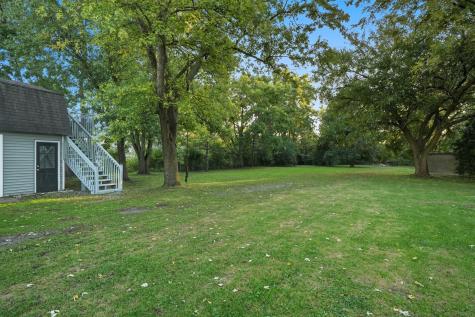 16938 Cicero Avenue Tinley Park IL 60477