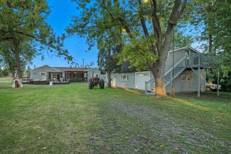 16938 Cicero Avenue Tinley Park IL 60477