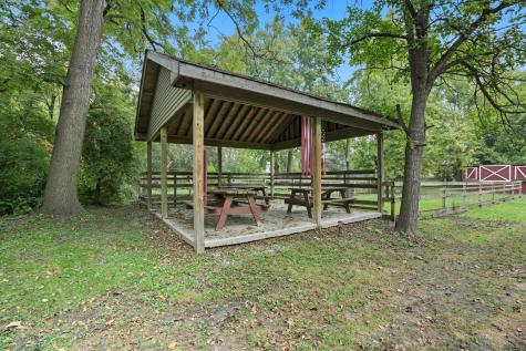 16938 Cicero Avenue Tinley Park IL 60477