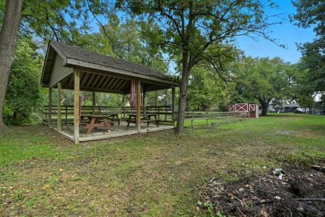 16938 Cicero Avenue Tinley Park IL 60477
