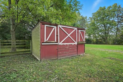 16938 Cicero Avenue Tinley Park IL 60477
