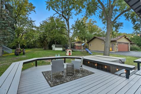 16938 Cicero Avenue Tinley Park IL 60477