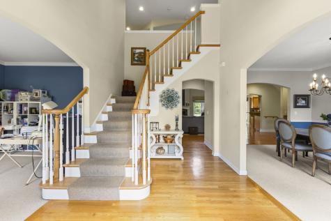 3803 Royal Portrush Drive Naperville IL 60564