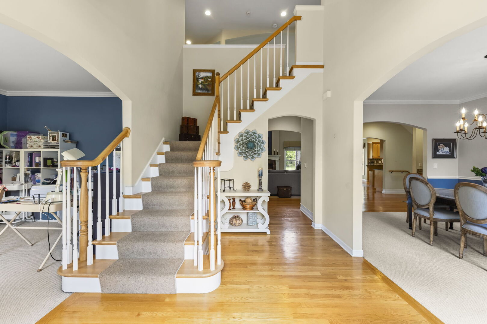 3803 Royal Portrush Drive Naperville IL 60564