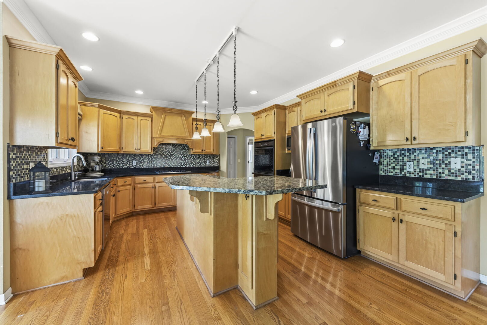 3803 Royal Portrush Drive Naperville IL 60564